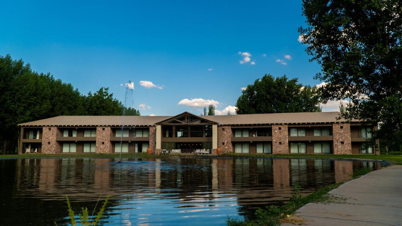 Hotel Casa Septem 5*