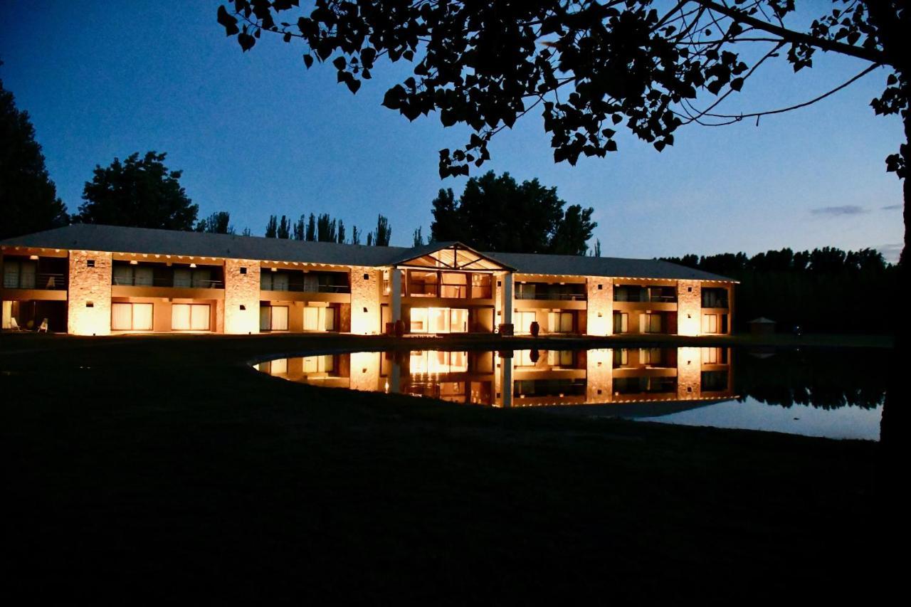 Hotel Casa Septem