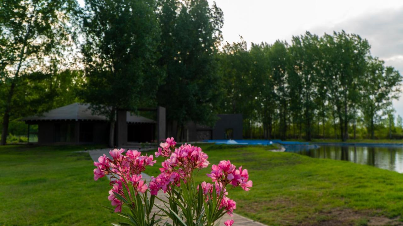 Casa Septem Hotel 5*